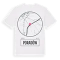 Poradów t-shirt