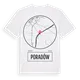 Poradów t-shirt