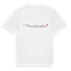 Posadowskie hjärta t-shirt