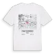 powiat chrzanowski karta t-shirt