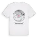 powiat nowotarski t-shirt