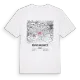 powiat wadowicki karta t-shirt