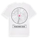 Poznachowice Dolne t-shirt