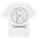 Poznachowice Górne t-shirt