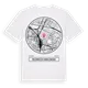 Przedmieście Warszawskie t-shirt