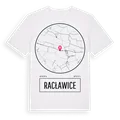 Racławice t-shirt