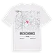 Raciechowice karta t-shirt