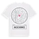 Raciechowice t-shirt