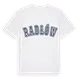 Radłów college t-shirt