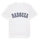Radocza college t-shirt