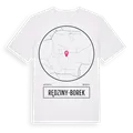 Rędziny-Borek t-shirt