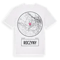 Roczyny t-shirt