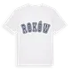 Roków college t-shirt
