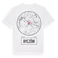 Ryczów t-shirt