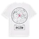 Ryczów t-shirt