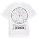 Sieraków t-shirt