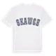 Skawce college t-shirt