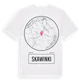 Skawinki t-shirt