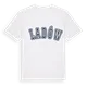 Śladów college t-shirt