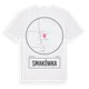 Smakówka t-shirt