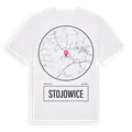 Stojowice t-shirt