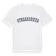 Stolarzówka college t-shirt