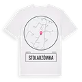 Stolarzówka t-shirt