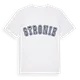 Stronie college t-shirt