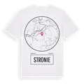 Stronie t-shirt