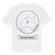 Strzeżów Pierwszy t-shirt