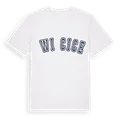 Święcice college t-shirt