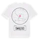 Święcice t-shirt