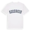 Szczucin college t-shirt