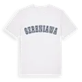 Szreniawa college t-shirt
