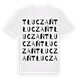 Tłuczań ordlek t-shirt