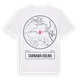 Tarnawa Dolna t-shirt