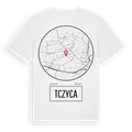 Tczyca t-shirt