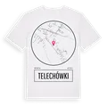 Telechówki t-shirt