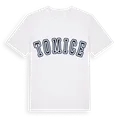 Tomice college t-shirt