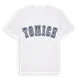 Tomice college t-shirt