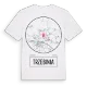 Trzebinia t-shirt