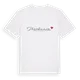 Trzebunia hjärta t-shirt