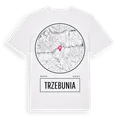 Trzebunia t-shirt