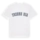 Trzemeśnia college t-shirt