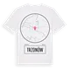 Trzonów t-shirt