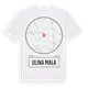 Ulina Mała t-shirt