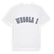 Wesoła I college t-shirt