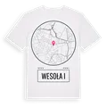 Wesoła I t-shirt