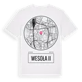 Wesoła II t-shirt