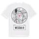 Wesoła II t-shirt